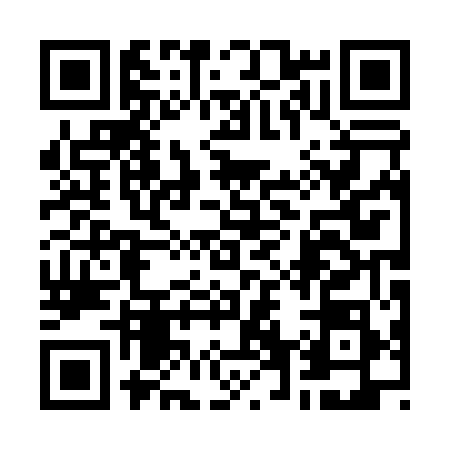 QR code for 7600584