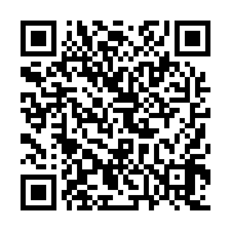 QR code for 760118