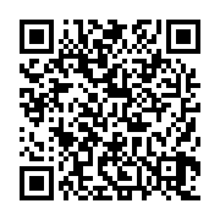 QR code for 760128