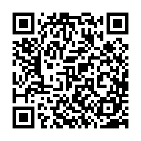 QR code for 760145