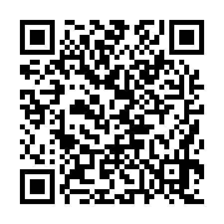 QR code for 760174