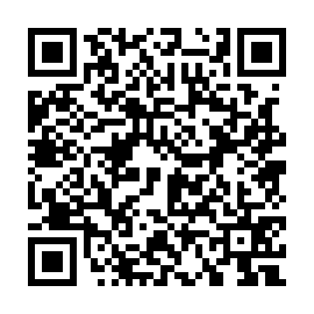 QR code for 7601751