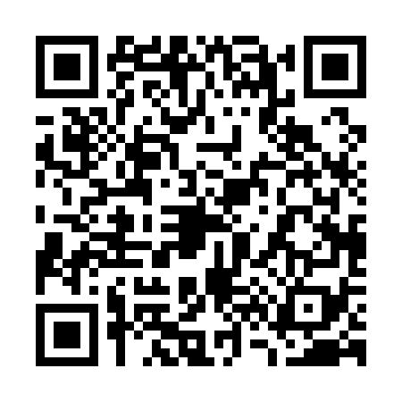 QR code for 7601792