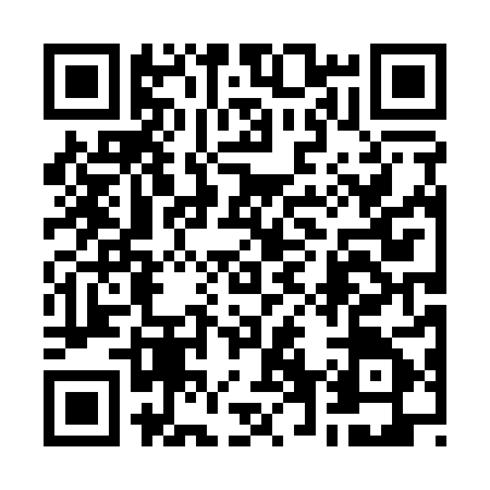 QR code for 7601855