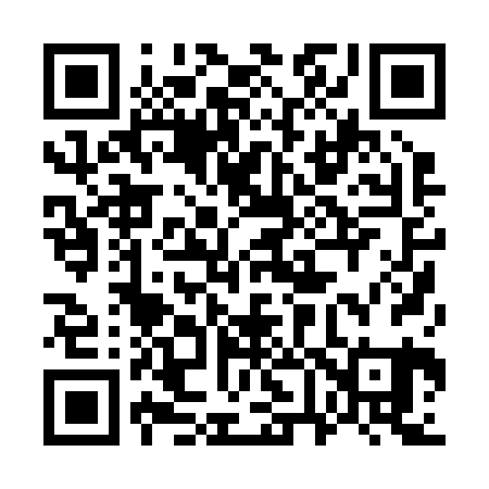 QR code for 760221