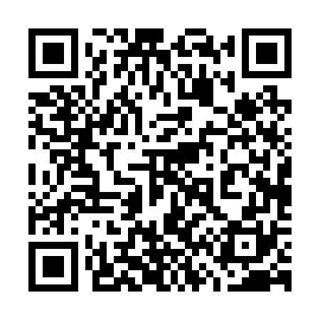 QR code for 760270