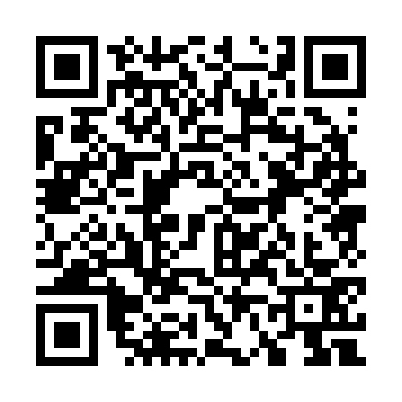 QR code for 7602738