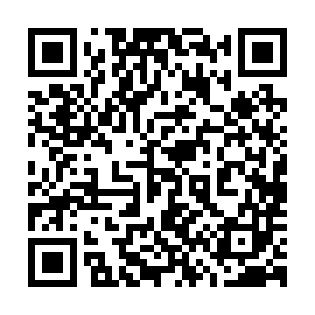 QR code for 760283
