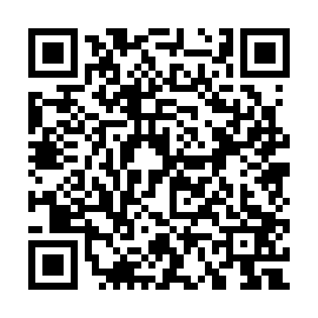 QR code for 7603036