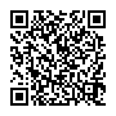 QR code for 760312