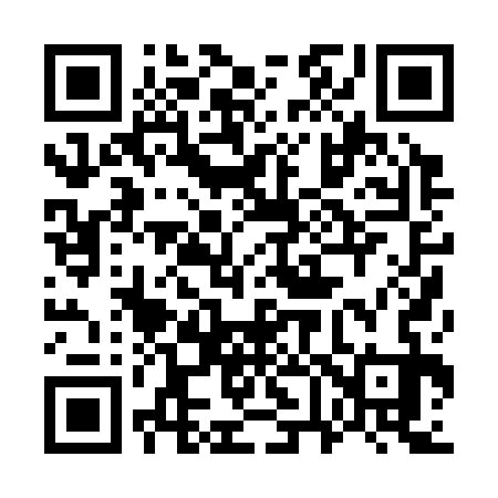 QR code for 760333