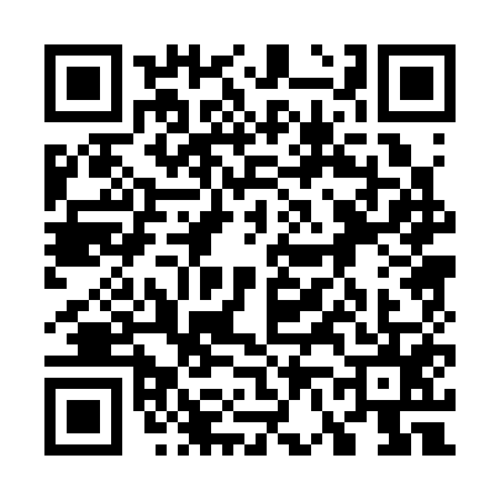 QR code for 7603553