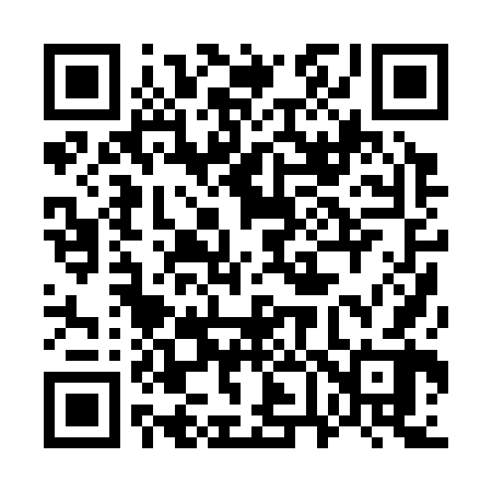 QR code for 760362