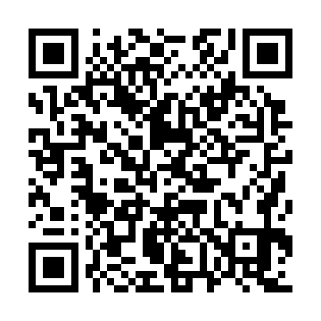 QR code for 760371