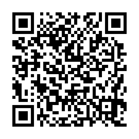 QR code for 760375