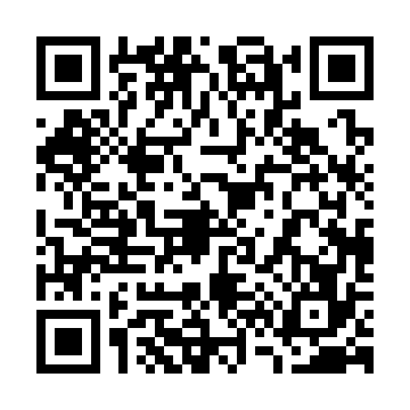 QR code for 7603762