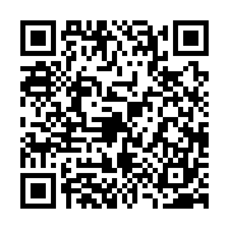 QR code for 7603773