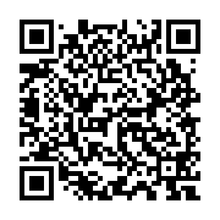 QR code for 760398