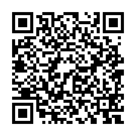 QR code for 7603999