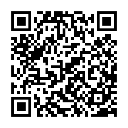 QR code for 760400