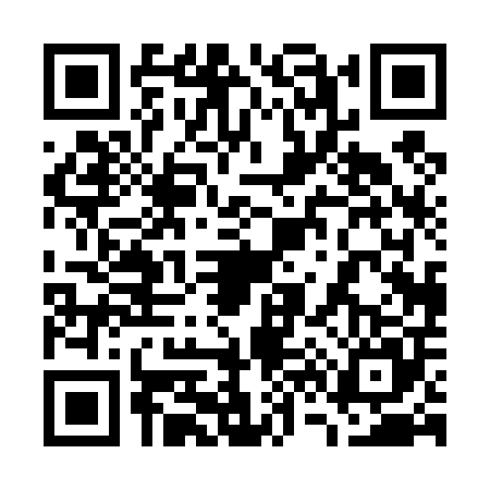 QR code for 7604056