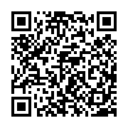 QR code for 760410