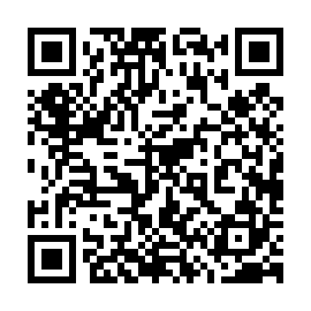 QR code for 760422