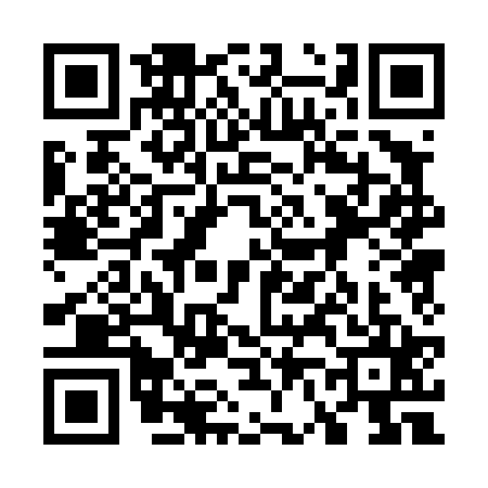 QR code for 7604252