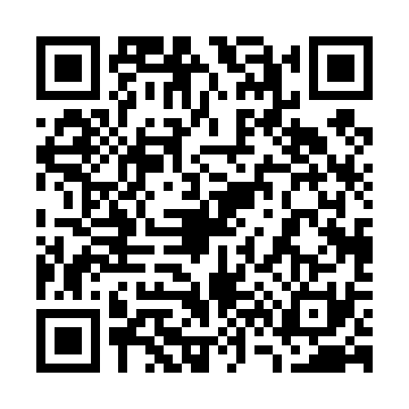 QR code for 7604316