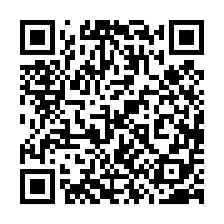 QR code for 760458