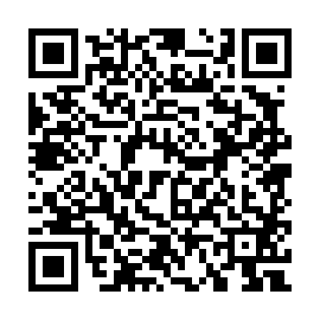 QR code for 7604822