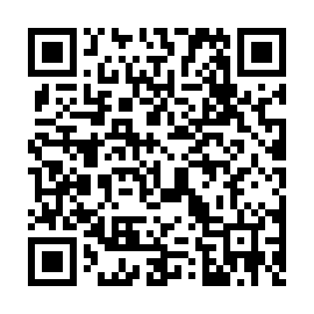 QR code for 760504