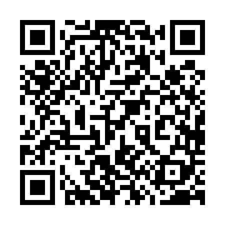 QR code for 760549