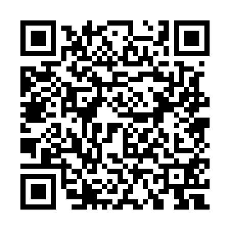 QR code for 7605505
