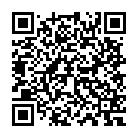 QR code for 760561
