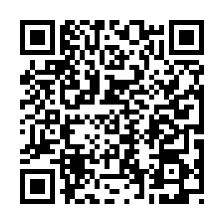 QR code for 7605645
