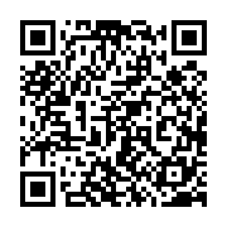 QR code for 760575