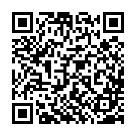 QR code for 760582