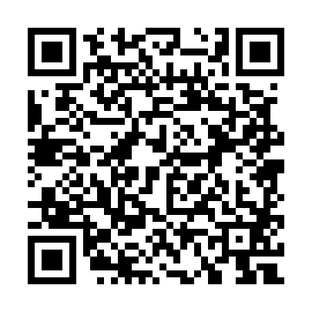 QR code for 7605829