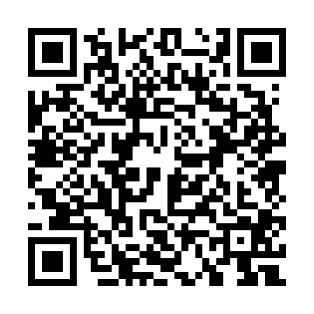 QR code for 7606048