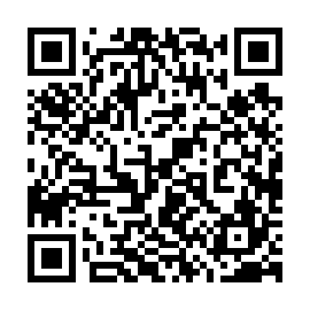 QR code for 760626