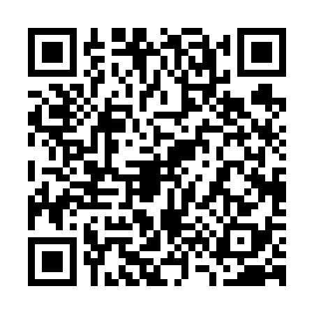 QR code for 7606380