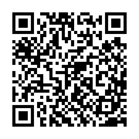 QR code for 760640