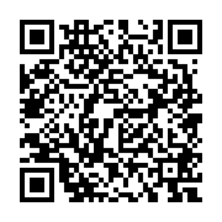 QR code for 7606484