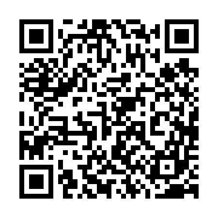 QR code for 760657
