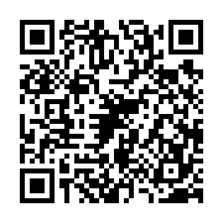 QR code for 7606767