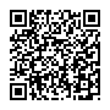 QR code for 7606895