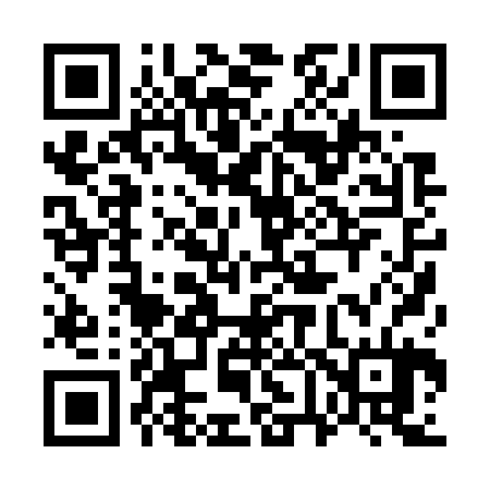 QR code for 760724