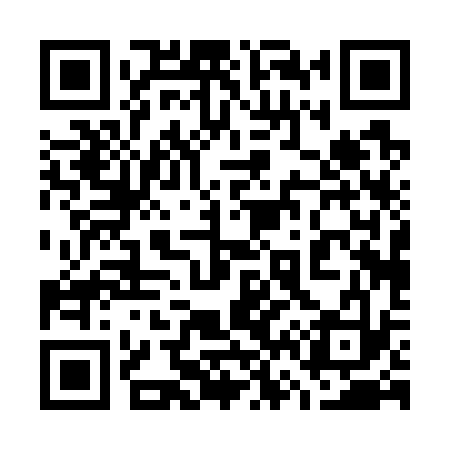 QR code for 760733