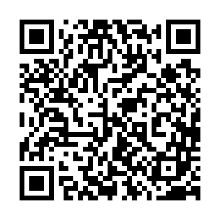 QR code for 760743
